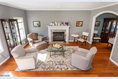 1 Pillar Dr, Rockaway Township, NJ 07866 - Photo 5