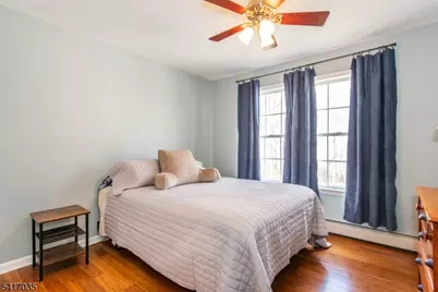 1 Pillar Dr, Rockaway Township, NJ 07866 - Photo 15