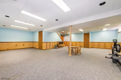 1 Pillar Dr, Rockaway Township, NJ 07866 - Photo 19