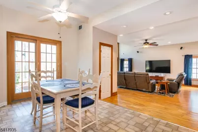 1 Pillar Dr, Rockaway Township, NJ 07866 - Photo 9