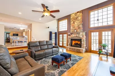 1 Pillar Dr, Rockaway Township, NJ 07866 - Photo 11