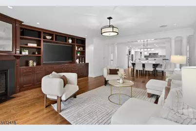 5 Keats Rd, Millburn, NJ 07078 - Photo 15