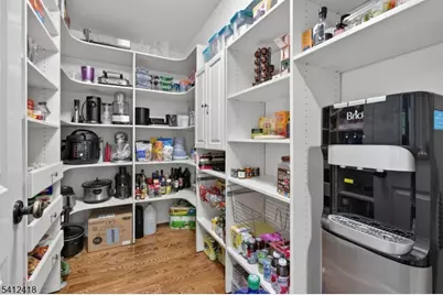 5 Keats Rd, Millburn, NJ 07078 - Photo 13