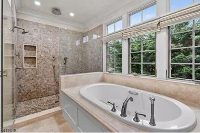 5 Keats Rd, Millburn, NJ 07078 - Photo 23