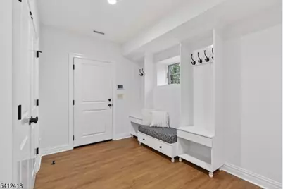 5 Keats Rd, Millburn, NJ 07078 - Photo 35