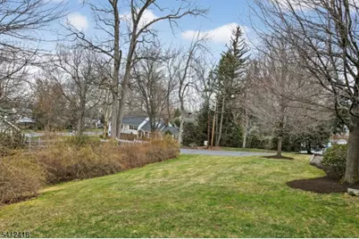 5 Keats Rd, Millburn, NJ 07078 - Photo 41