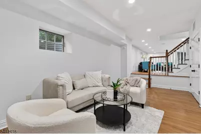 5 Keats Rd, Millburn, NJ 07078 - Photo 31