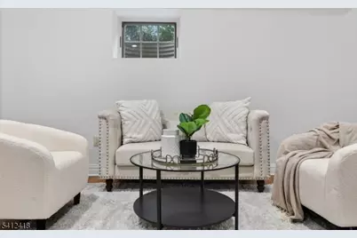 5 Keats Rd, Millburn, NJ 07078 - Photo 45