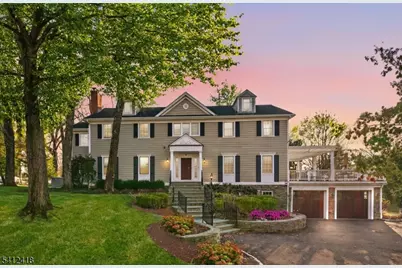 5 Keats Rd, Millburn, NJ 07078 - Photo 47