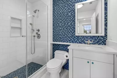 5 Keats Rd, Millburn, NJ 07078 - Photo 25