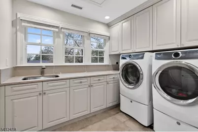 5 Keats Rd, Millburn, NJ 07078 - Photo 29