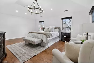 5 Keats Rd, Millburn, NJ 07078 - Photo 21