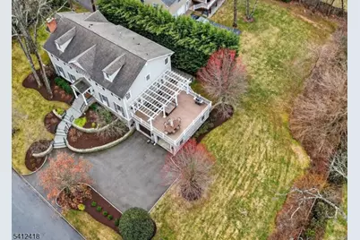 5 Keats Rd, Millburn, NJ 07078 - Photo 39