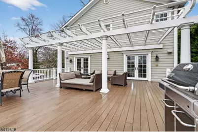 5 Keats Rd, Millburn, NJ 07078 - Photo 37