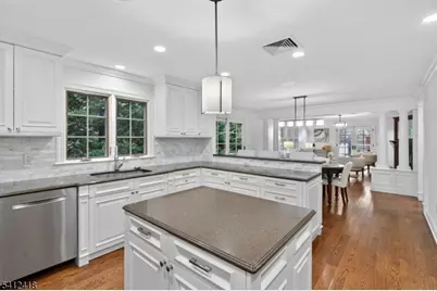 5 Keats Rd, Millburn, NJ 07078 - Photo 11