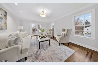 5 Keats Rd, Millburn, NJ 07078 - Photo 3