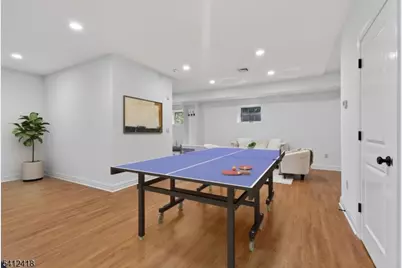 5 Keats Rd, Millburn, NJ 07078 - Photo 43