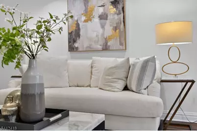 5 Keats Rd, Millburn, NJ 07078 - Photo 5