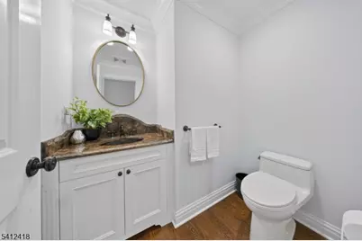 5 Keats Rd, Millburn, NJ 07078 - Photo 19