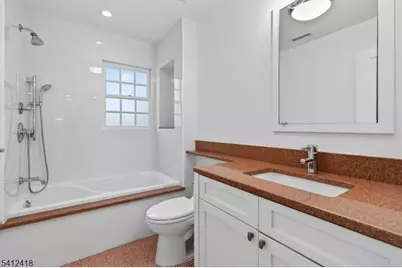 5 Keats Rd, Millburn, NJ 07078 - Photo 27