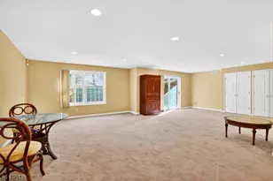 20 Conklin Ct, Roseland, NJ 07068 - Photo 17
