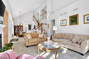 20 Conklin Ct, Roseland, NJ 07068 - Photo 3