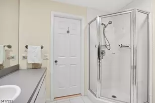 20 Conklin Ct, Roseland, NJ 07068 - Photo 19