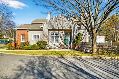 20 Conklin Ct, Roseland, NJ 07068 - Photo 1