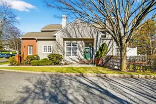 20 Conklin Ct, Roseland, NJ 07068 - Photo 1