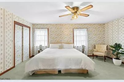 10 Tree Top Dr, Springfield, NJ 07081 - Photo 11