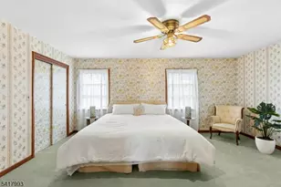 10 Tree Top Dr, Springfield, NJ 07081 - Photo 11