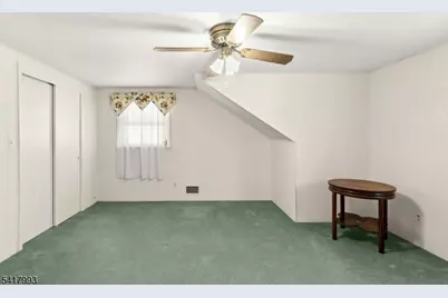 10 Tree Top Dr, Springfield, NJ 07081 - Photo 13