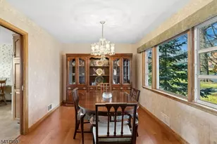 10 Tree Top Dr, Springfield, NJ 07081 - Photo 7