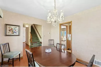 10 Tree Top Dr, Springfield, NJ 07081 - Photo 9