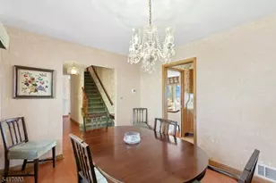 10 Tree Top Dr, Springfield, NJ 07081 - Photo 9