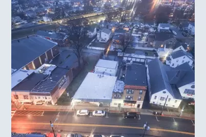 236 Stuyvesant Ave, Lyndhurst Township, NJ 07071 - Photo 7