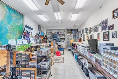 236 Stuyvesant Ave, Lyndhurst Township, NJ 07071 - Photo 13