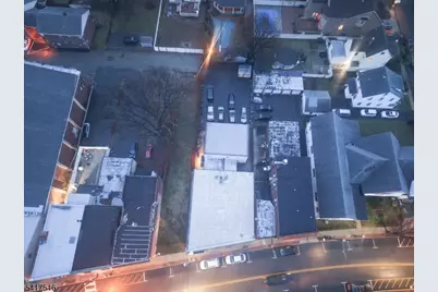 236 Stuyvesant Ave, Lyndhurst Township, NJ 07071 - Photo 5