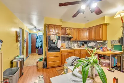 236 Stuyvesant Ave, Lyndhurst Township, NJ 07071 - Photo 31