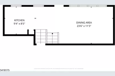 29 Arden St, Franklin Township, NJ 08873 - Photo 25