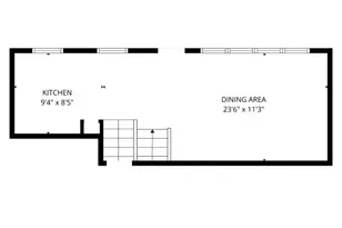 29 Arden St, Franklin Township, NJ 08873 - Photo 25