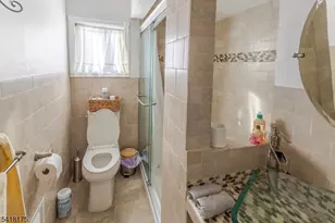 29 Arden St, Franklin Township, NJ 08873 - Photo 17