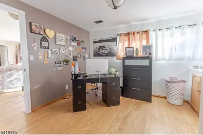 29 Arden St, Franklin Township, NJ 08873 - Photo 5