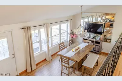 29 Arden St, Franklin Township, NJ 08873 - Photo 7