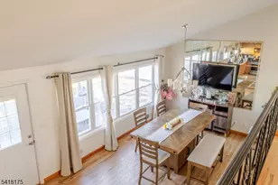 29 Arden St, Franklin Township, NJ 08873 - Photo 7