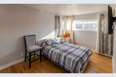 29 Arden St, Franklin Township, NJ 08873 - Photo 13