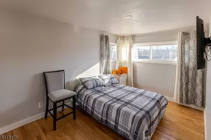 29 Arden St, Franklin Township, NJ 08873 - Photo 13