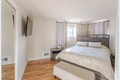 29 Arden St, Franklin Township, NJ 08873 - Photo 11