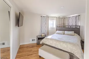 29 Arden St, Franklin Township, NJ 08873 - Photo 11