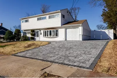 29 Arden St, Franklin Township, NJ 08873 - Photo 1